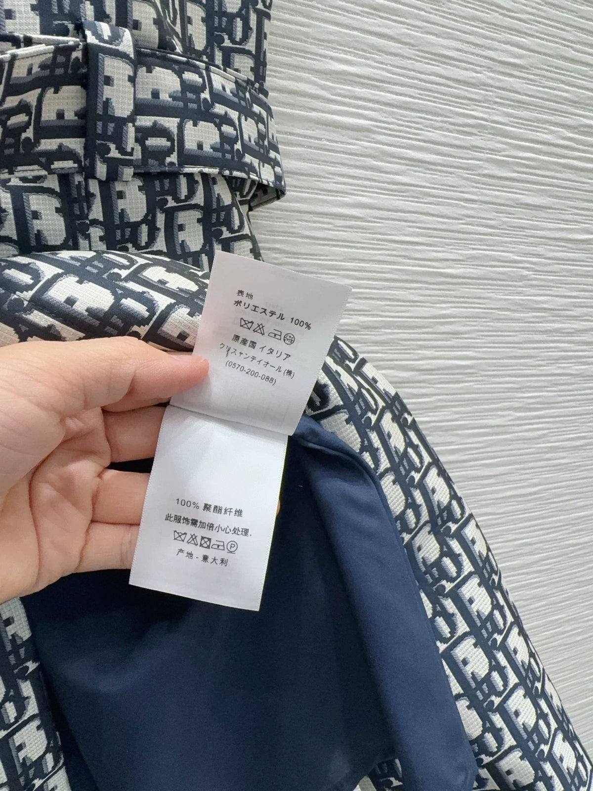26SS New Tank Dress