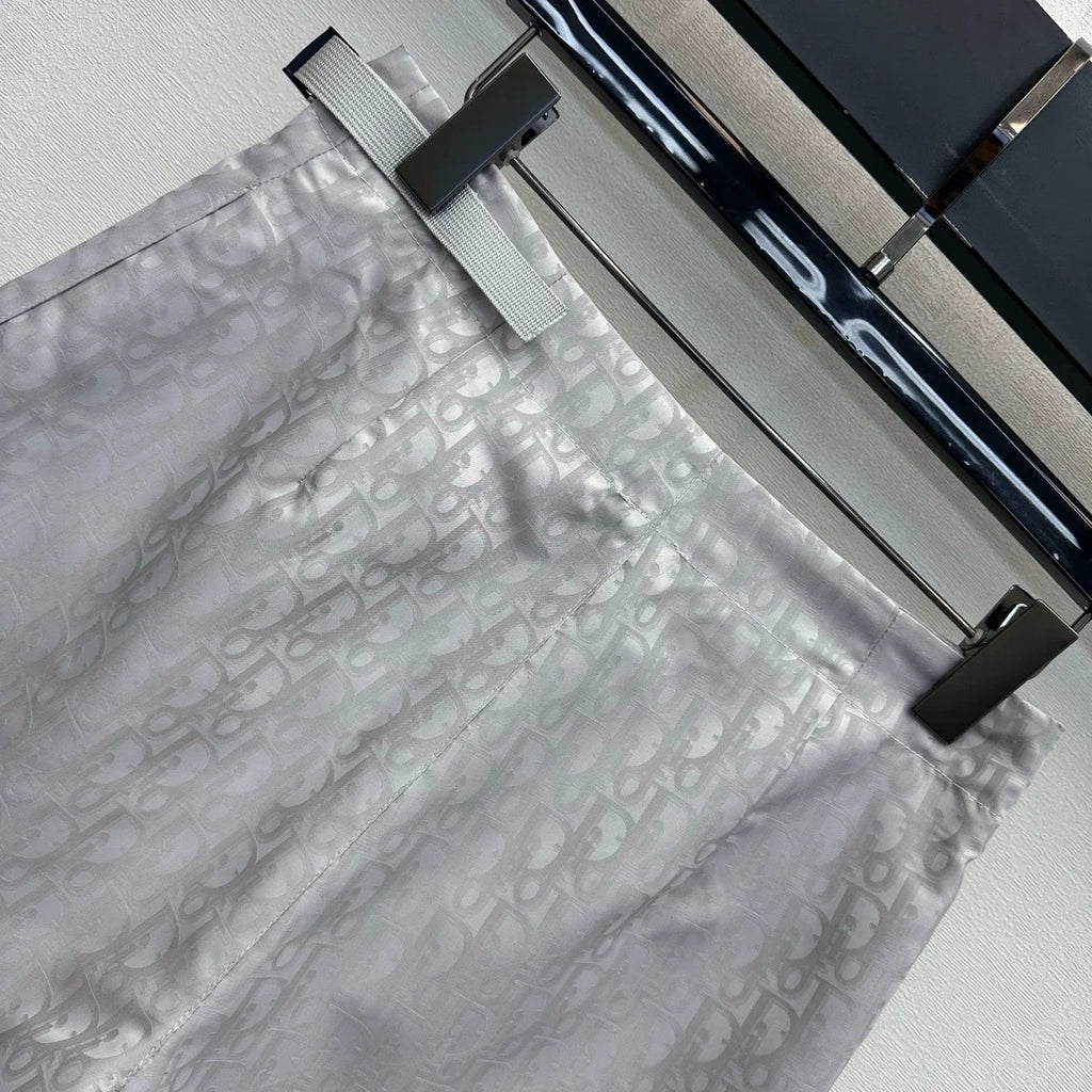 26 New Short Skort