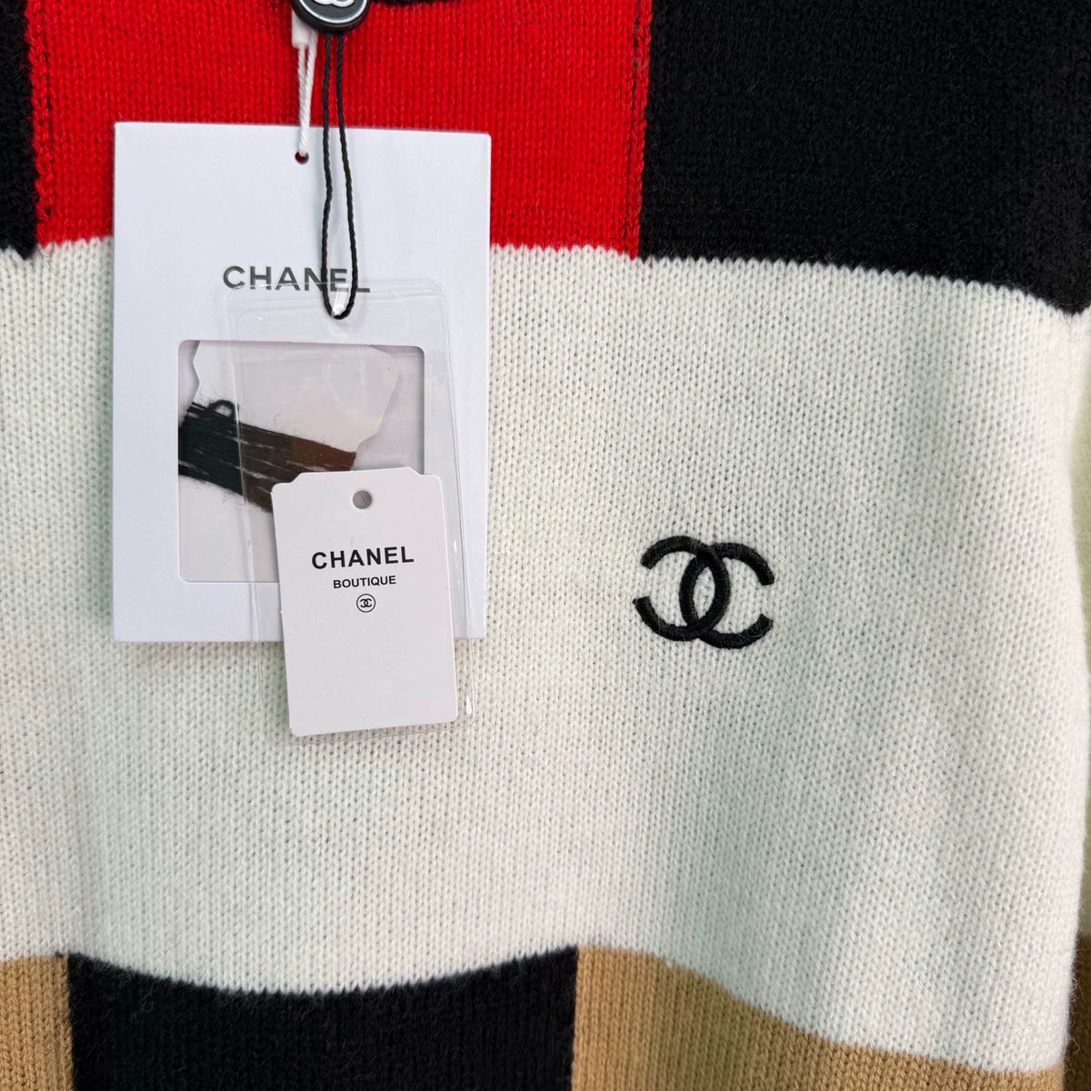 26 New Knitted Long Sleeve
