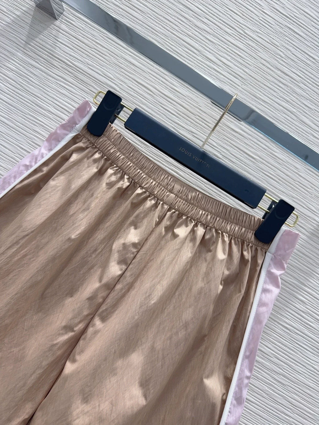 26ss New Shorts