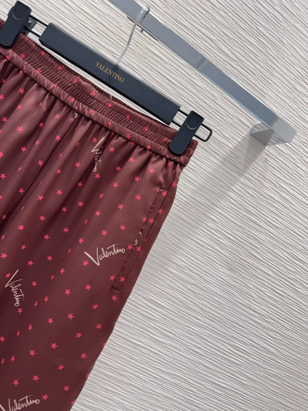 Valentino/26ss New Set