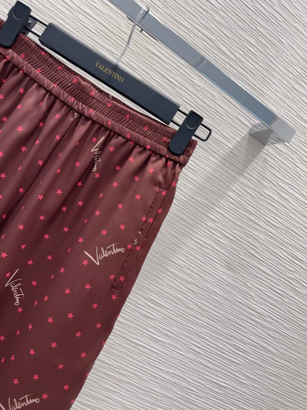 Valentino/26ss New Set