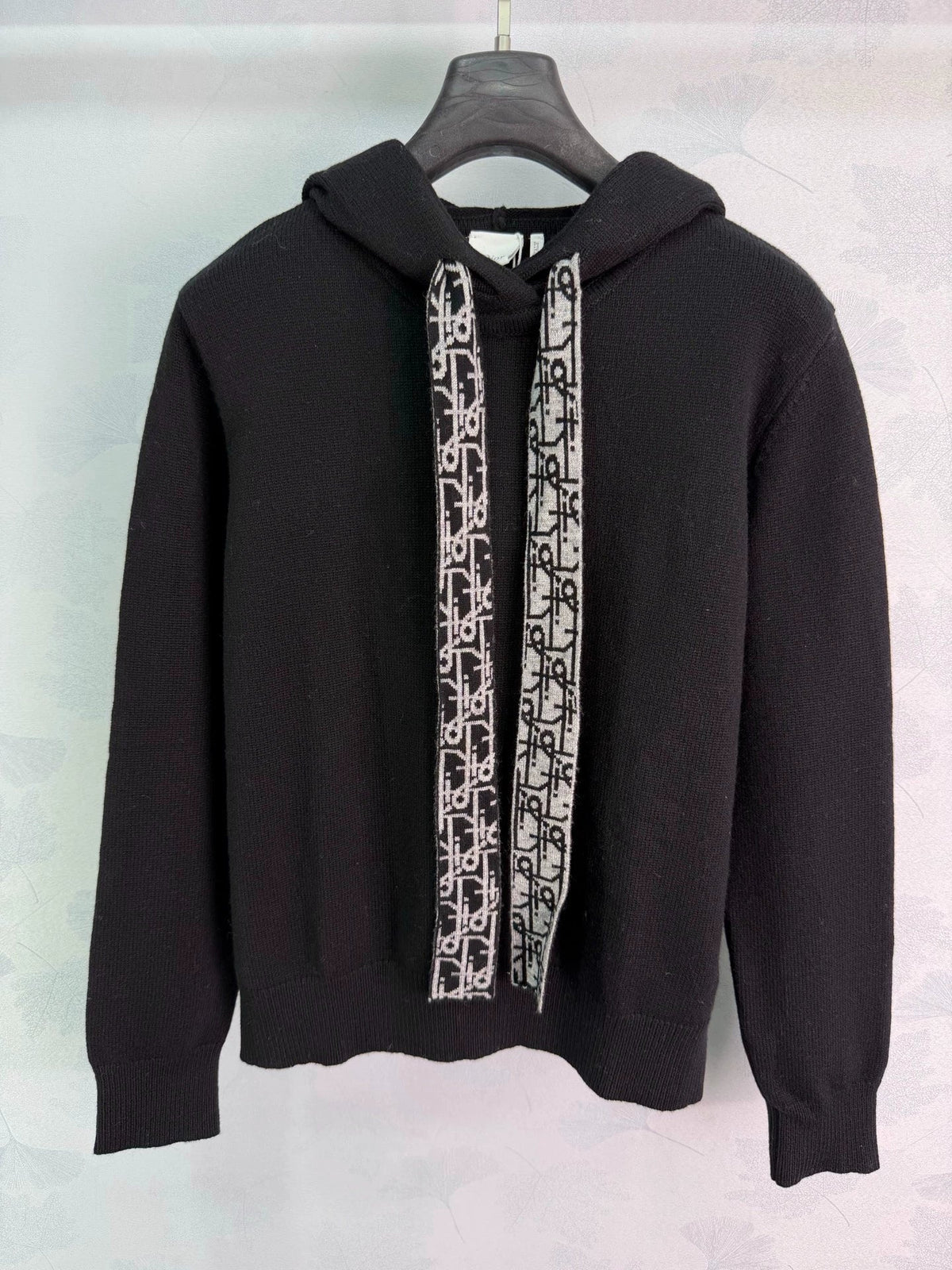 26 Early Autumn New Jacket