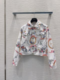 26FW New Jacket