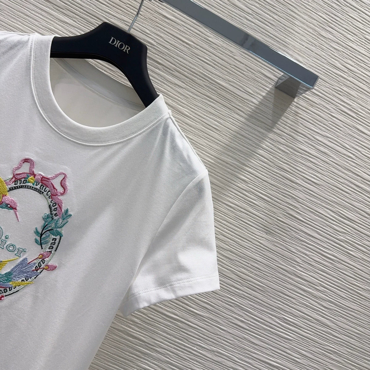 26SS New T-Shirt