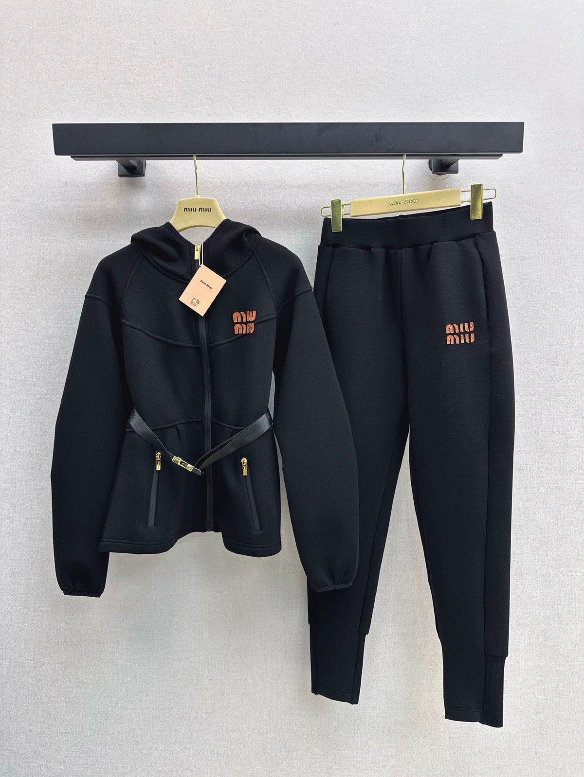 25fw Air layer set