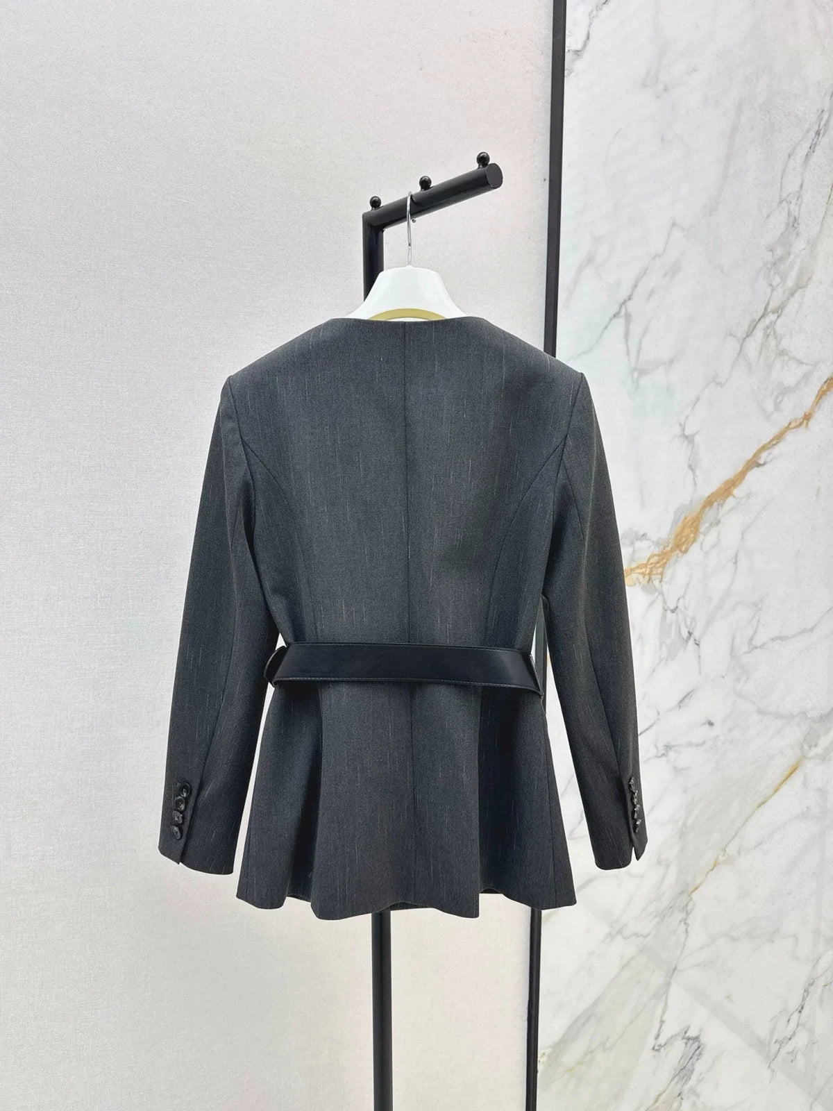 25fw suit jacket