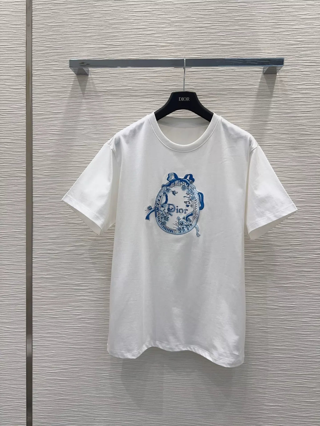 26SS New T-Shirt