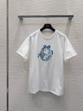 26SS New T-Shirt