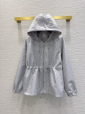 26ss new jacket