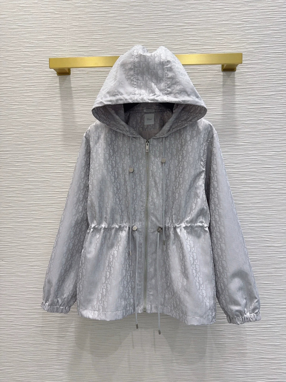 26ss new jacket