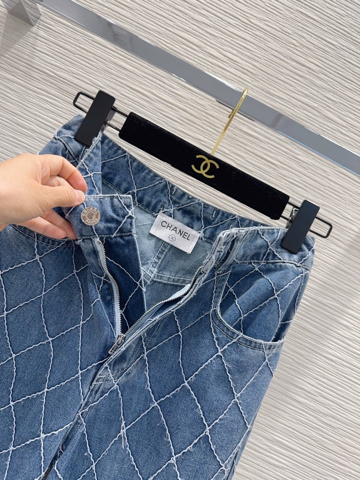 26New Denim Jeans