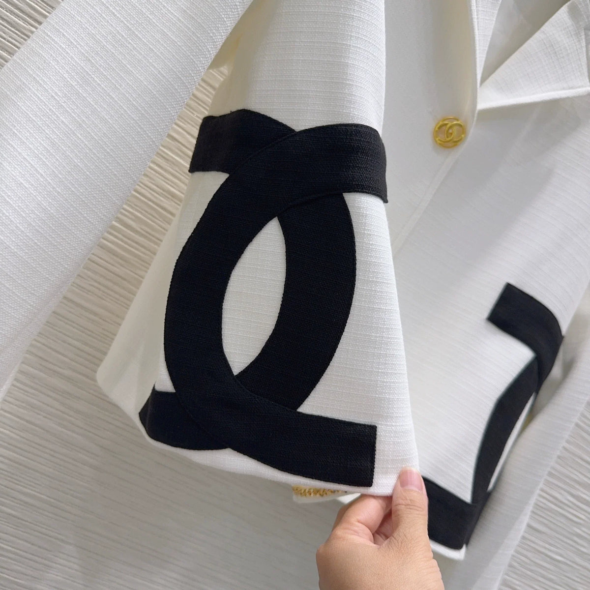 26 New Suit Jacket