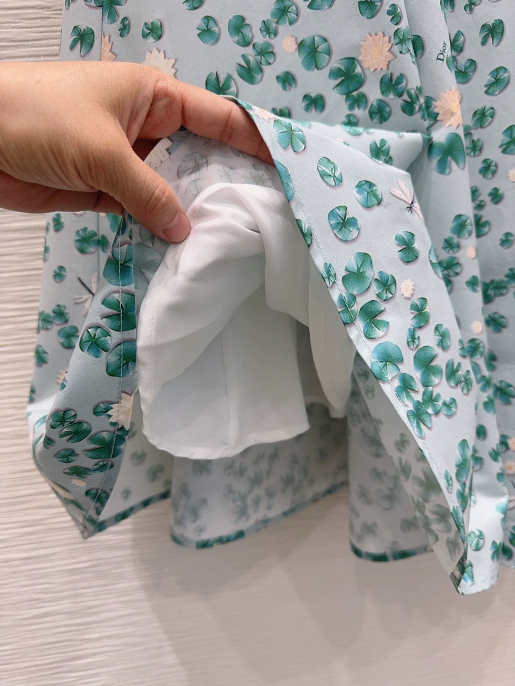 26 New Skirt
