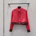 Valentino/26ss New Set