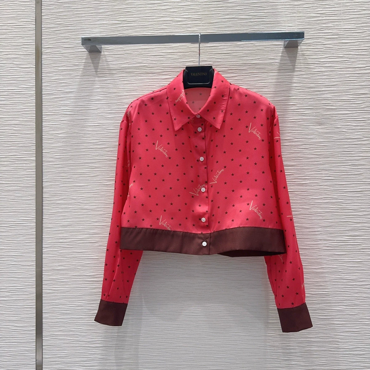 Valentino/26ss New Set