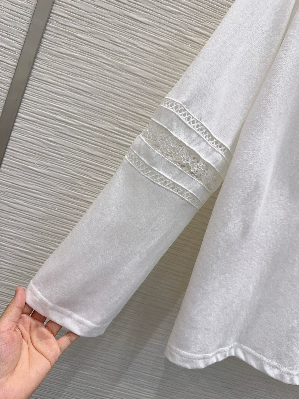 26FW Top