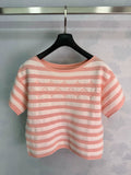 26 Early Autumn New Knit Top