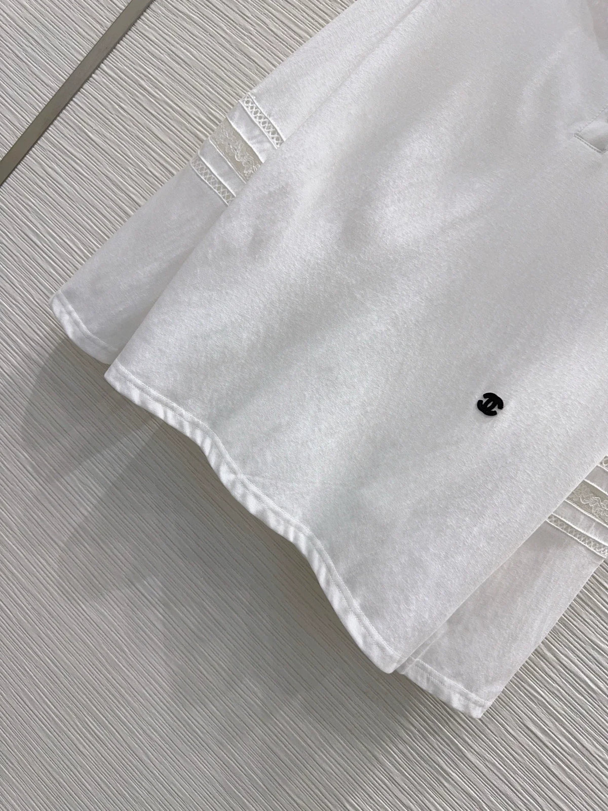 26FW Top