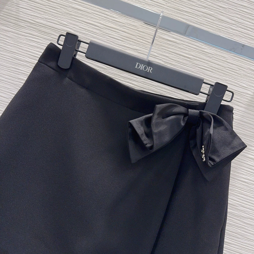 26 New Chic Outfit