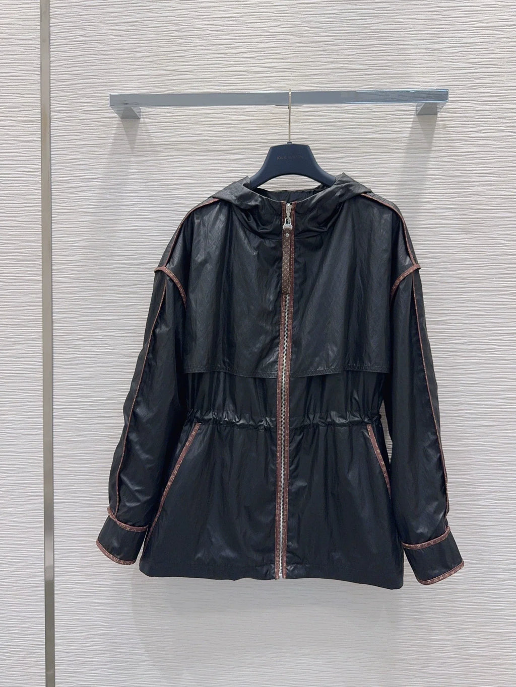 26FW New Jacket