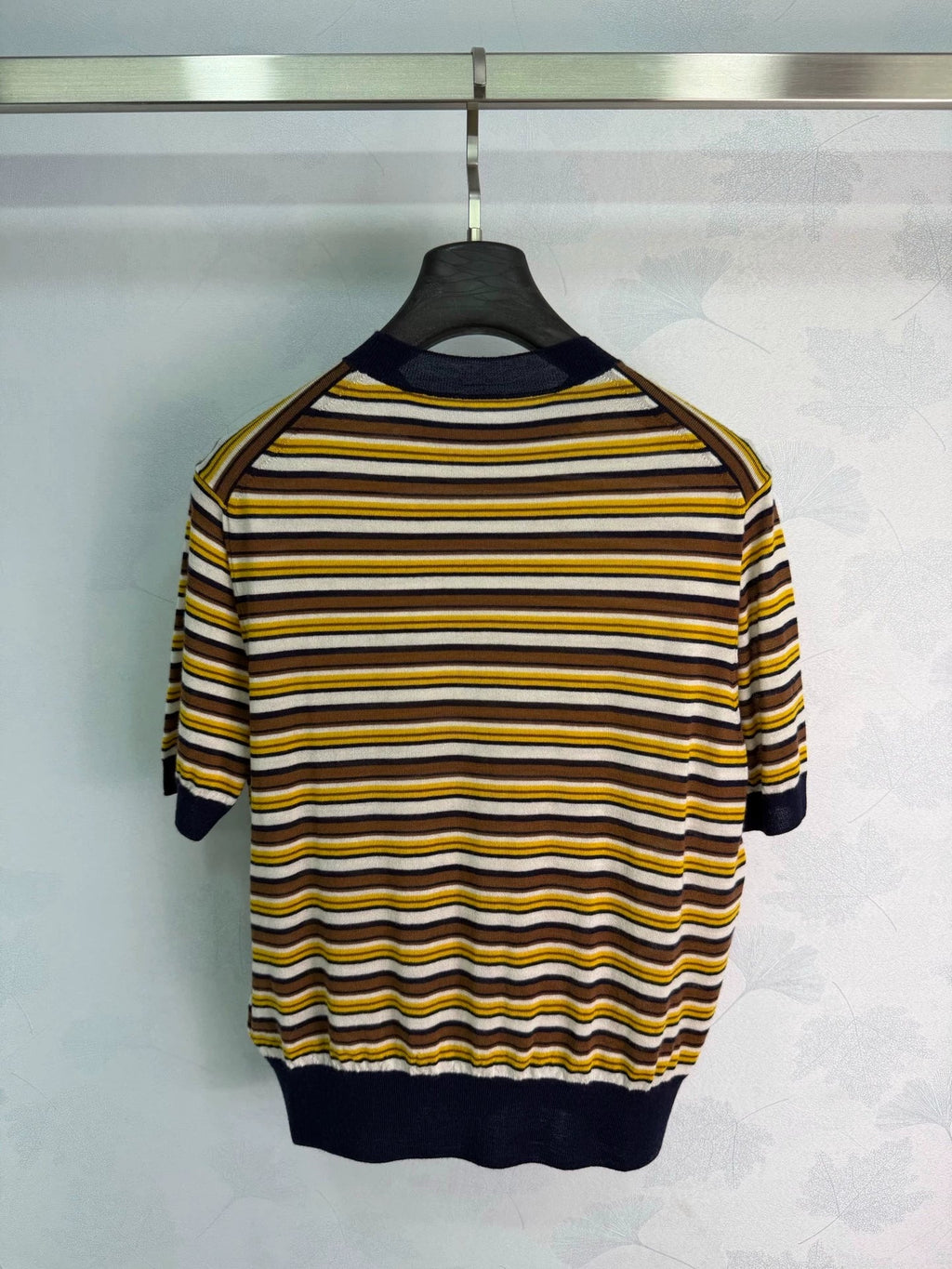 26 Early Fall New Knitwear