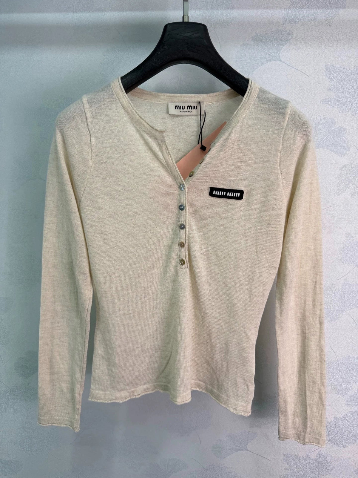 26 Early Autumn Long-Sleeve Knit Sweater