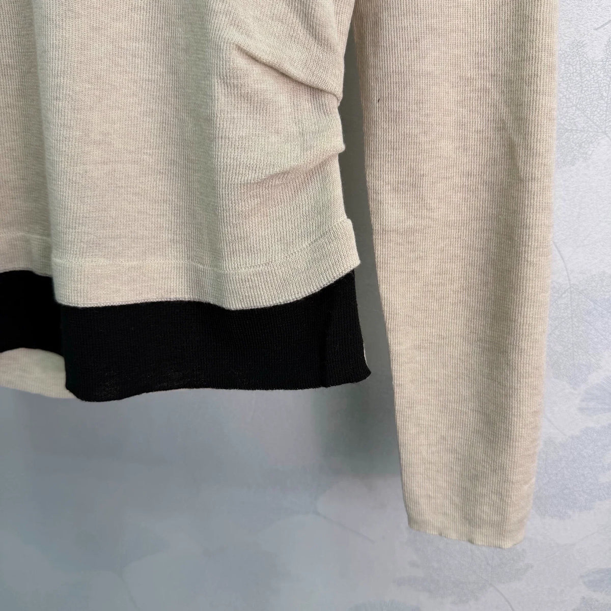 26 New Hoodie