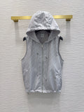 26 New Vest