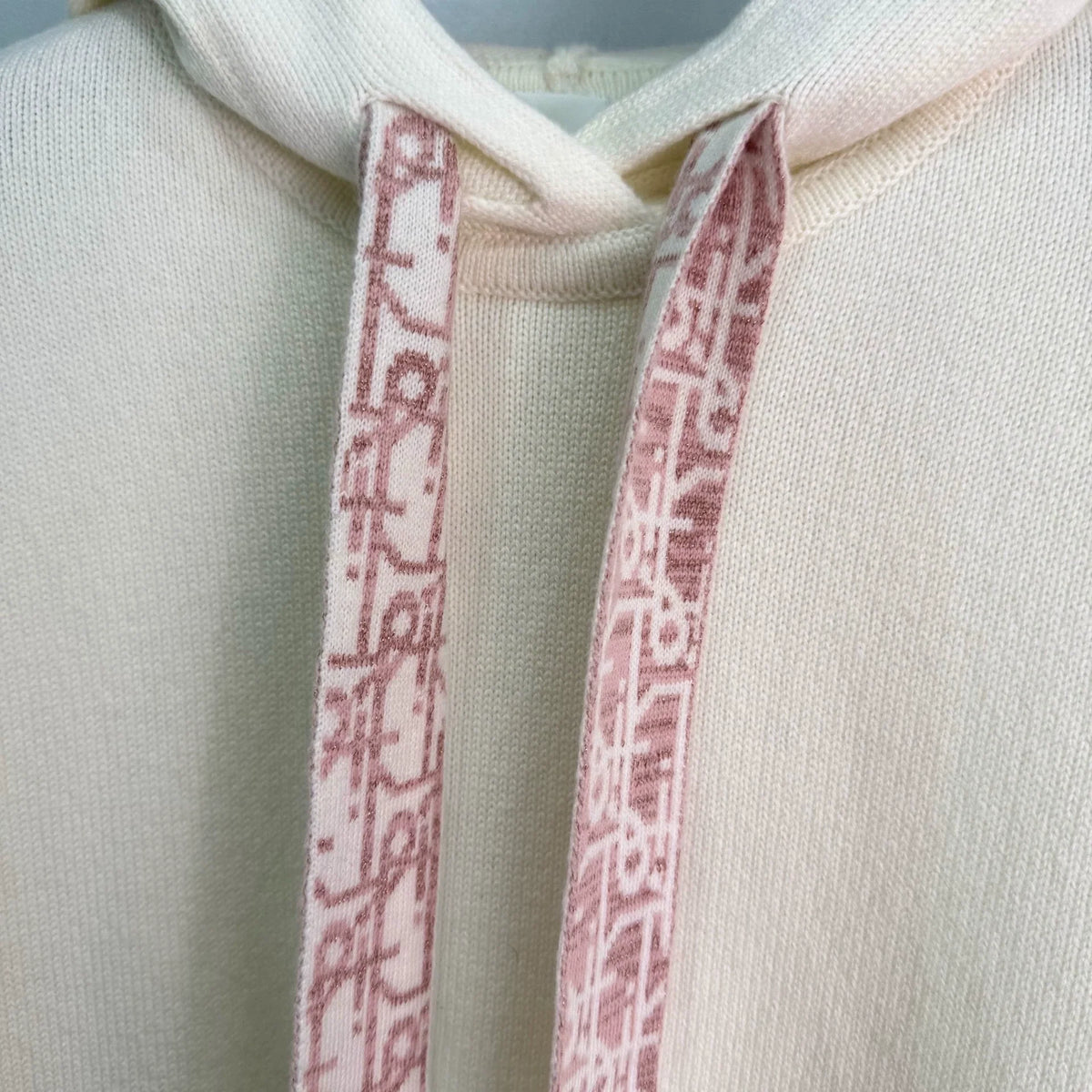 26 Early Autumn New Jacket