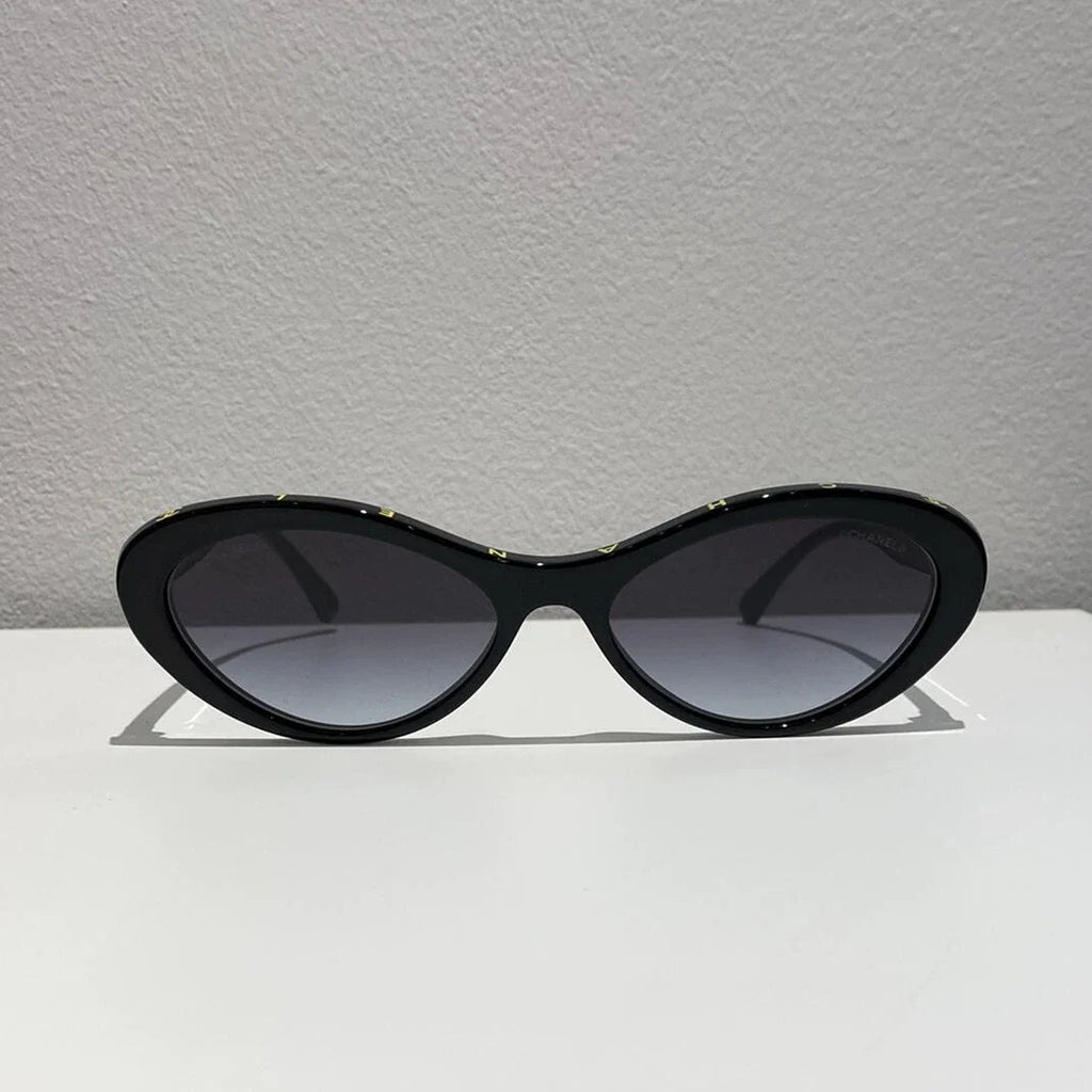 Sunglasses CH5416