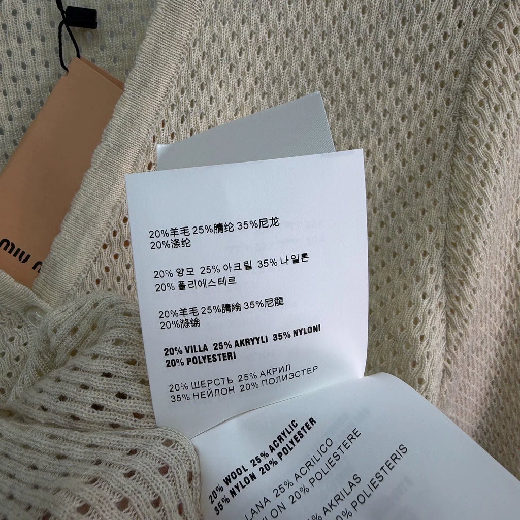 26 Early Autumn New Two-Piece Set