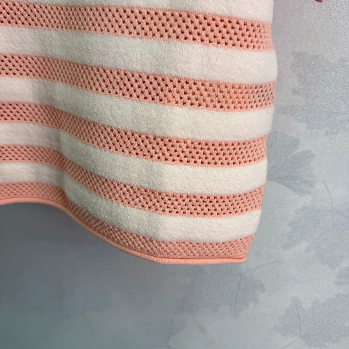 26 Early Autumn New Knit Top