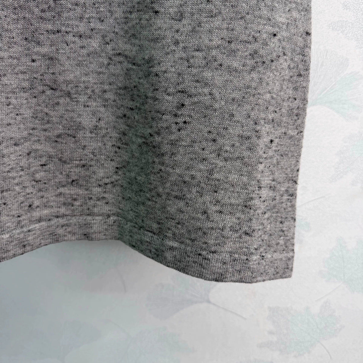 26 Early Autumn New Grey Knit Vest