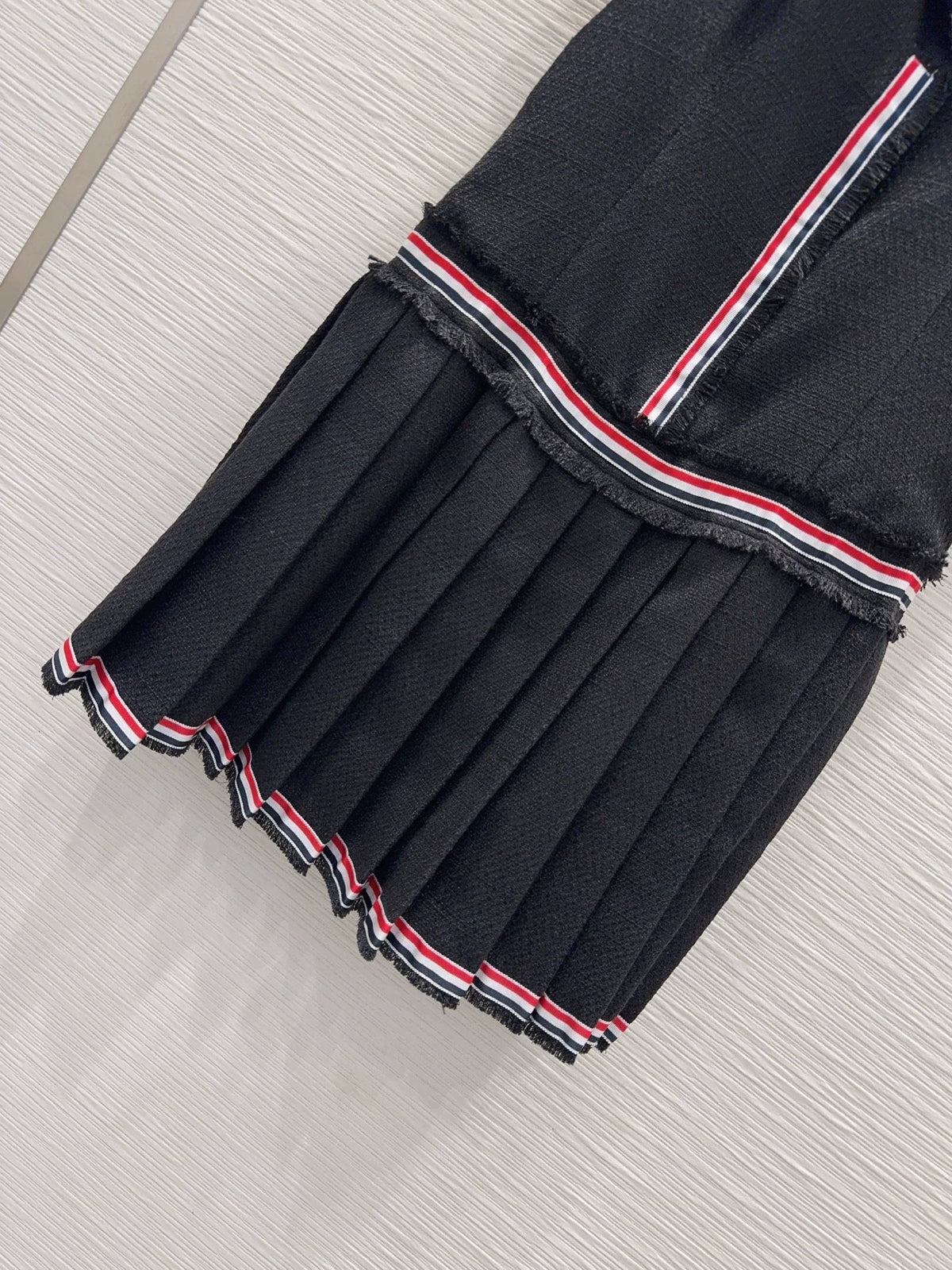 26 New Dress