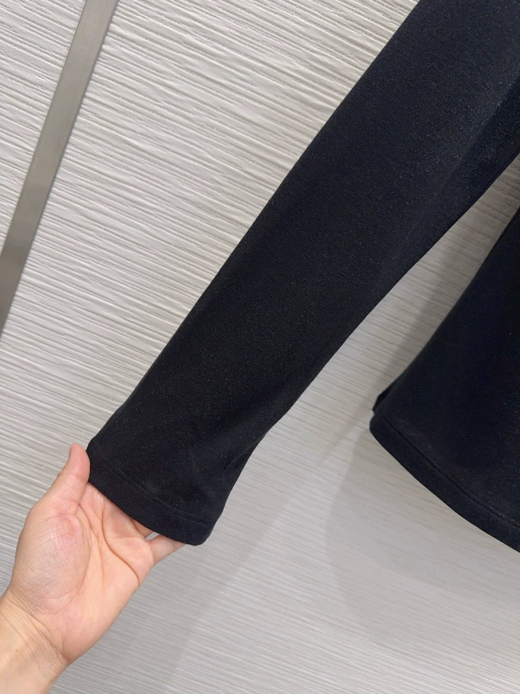 26FW New Top