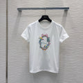 26SS New T-Shirt