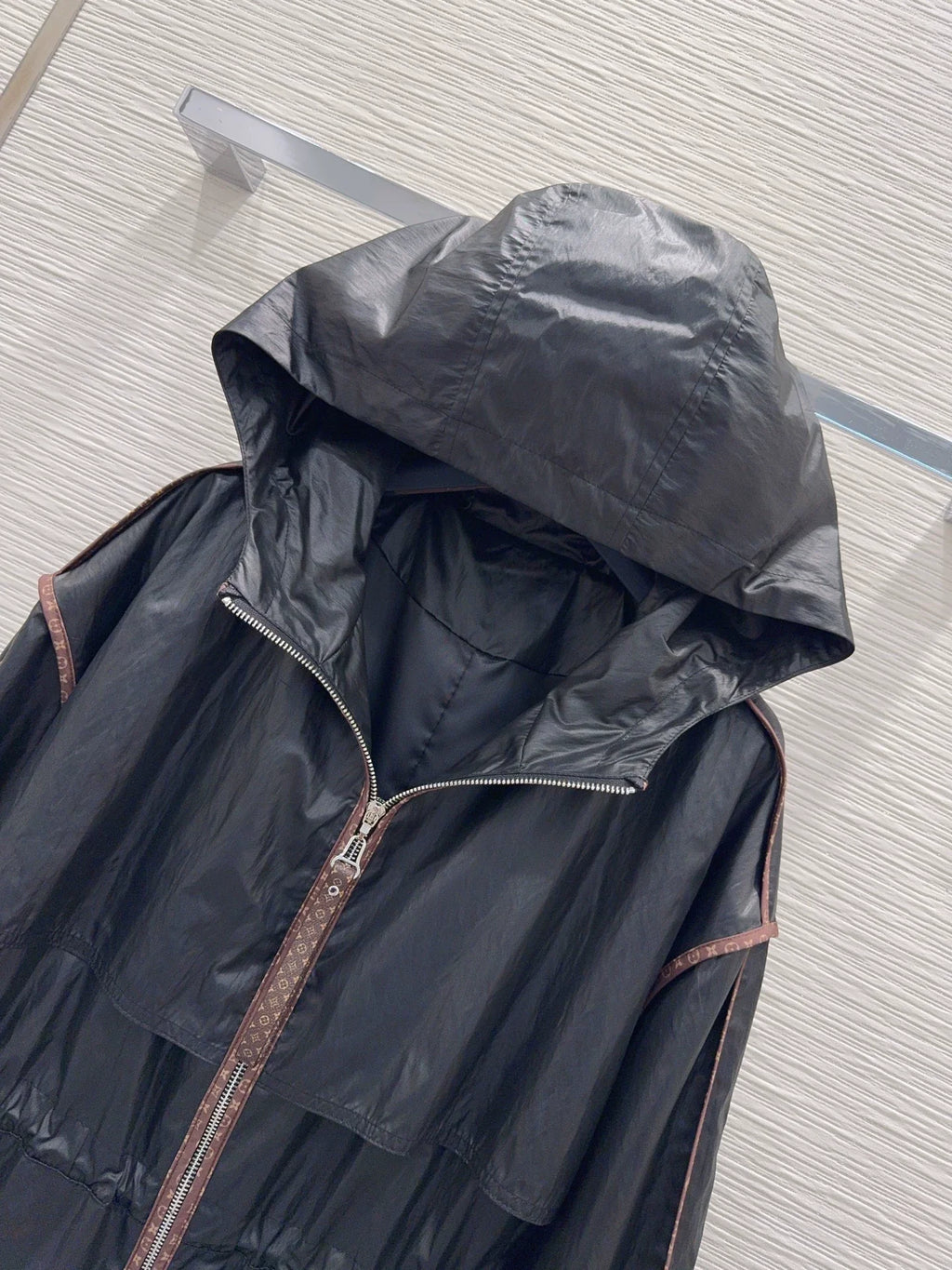 26FW New Jacket
