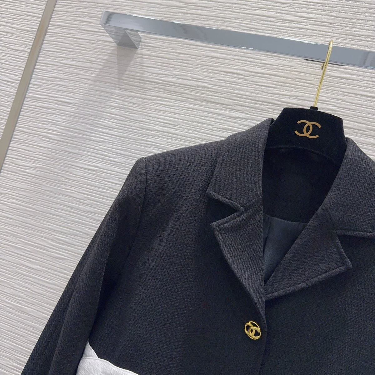 26 New Suit Jacket