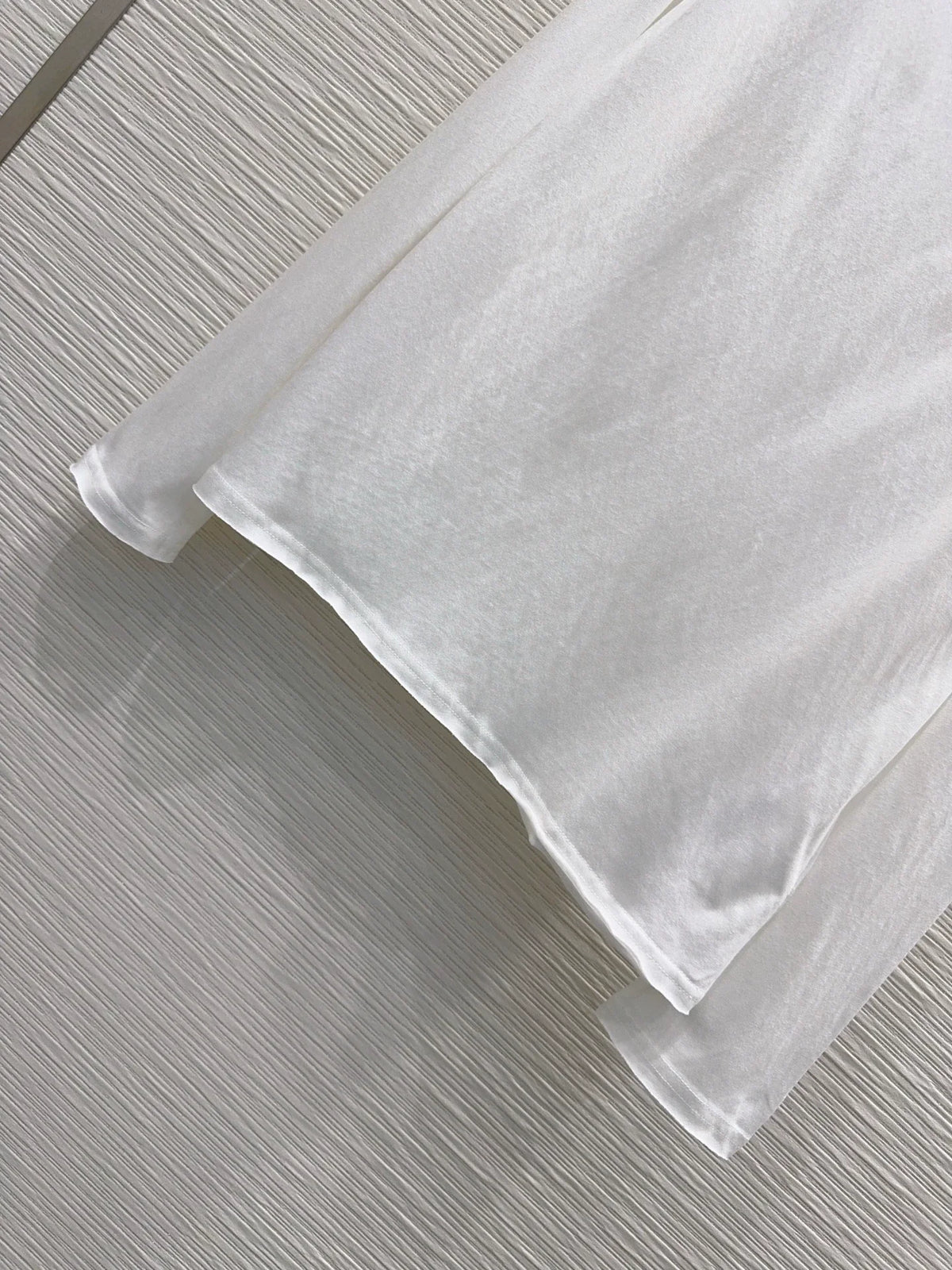 26FW Top