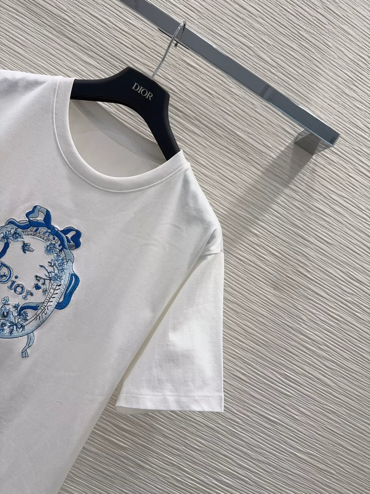 26SS New T-Shirt
