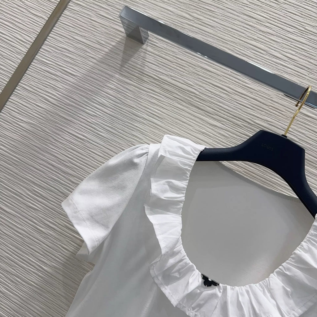 26ss New Top