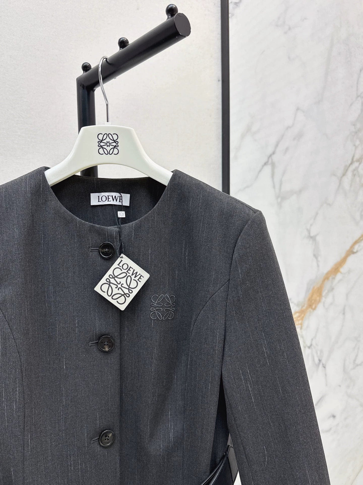 25fw suit jacket