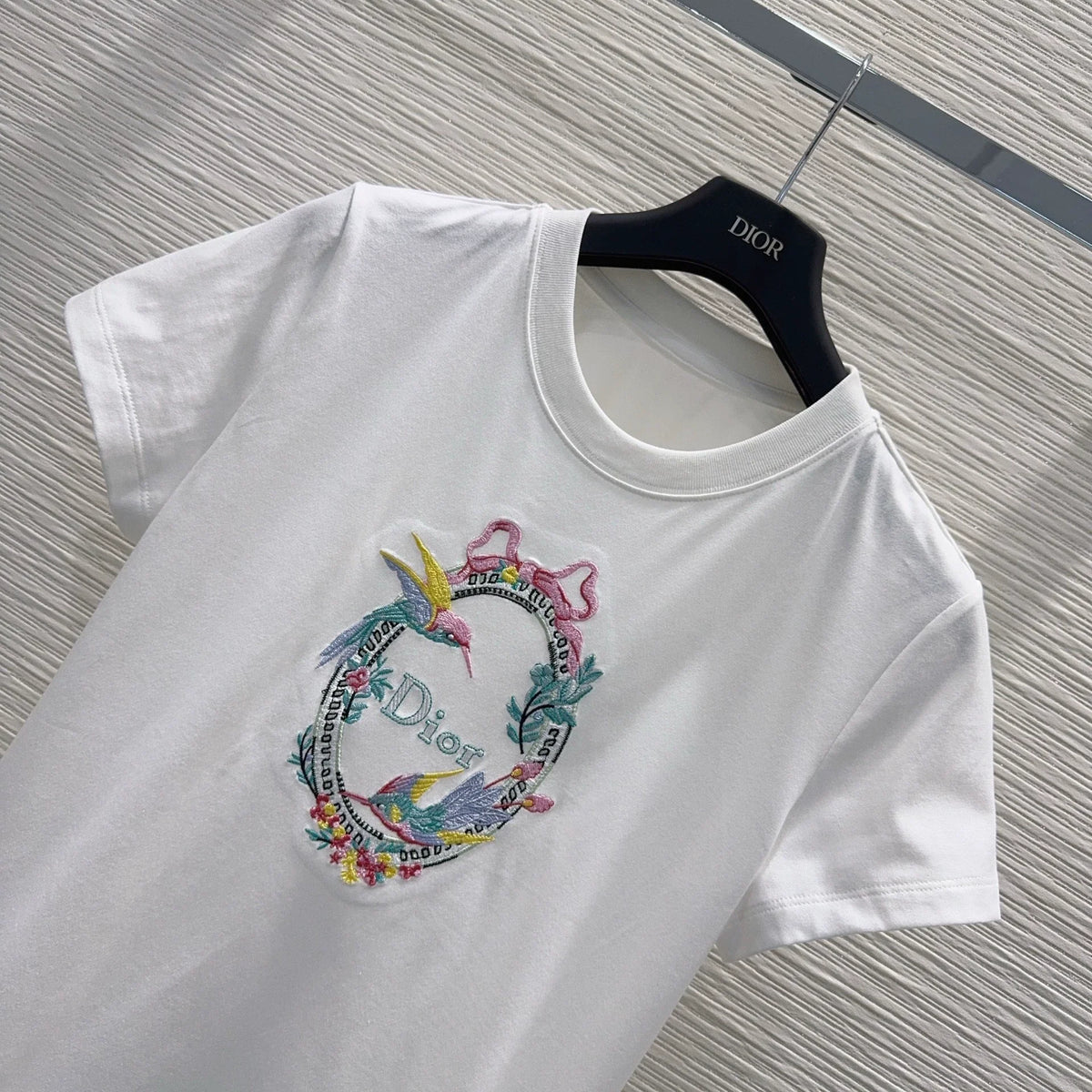 26SS New T-Shirt