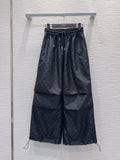 26FW Pants