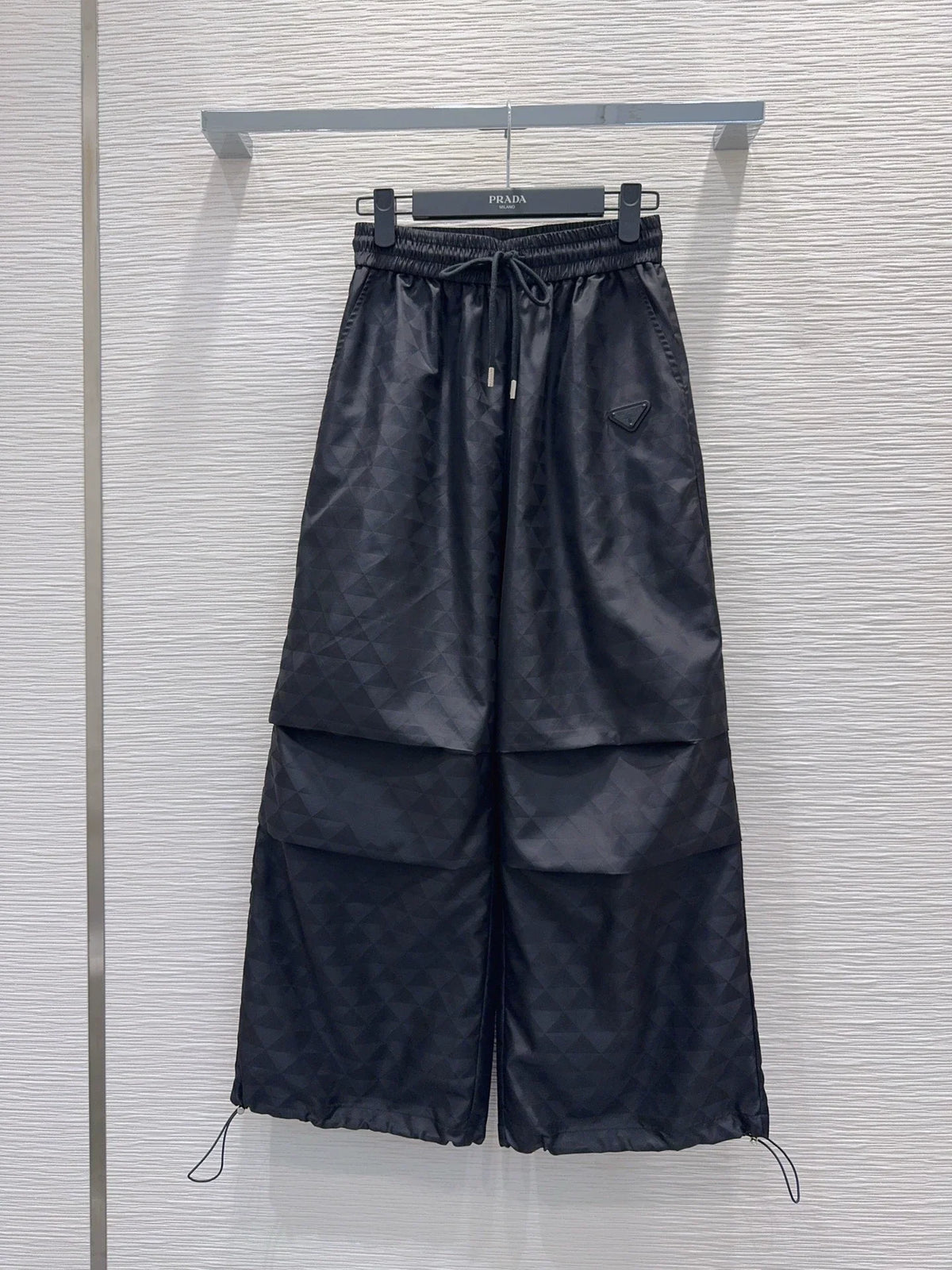 26FW Pants