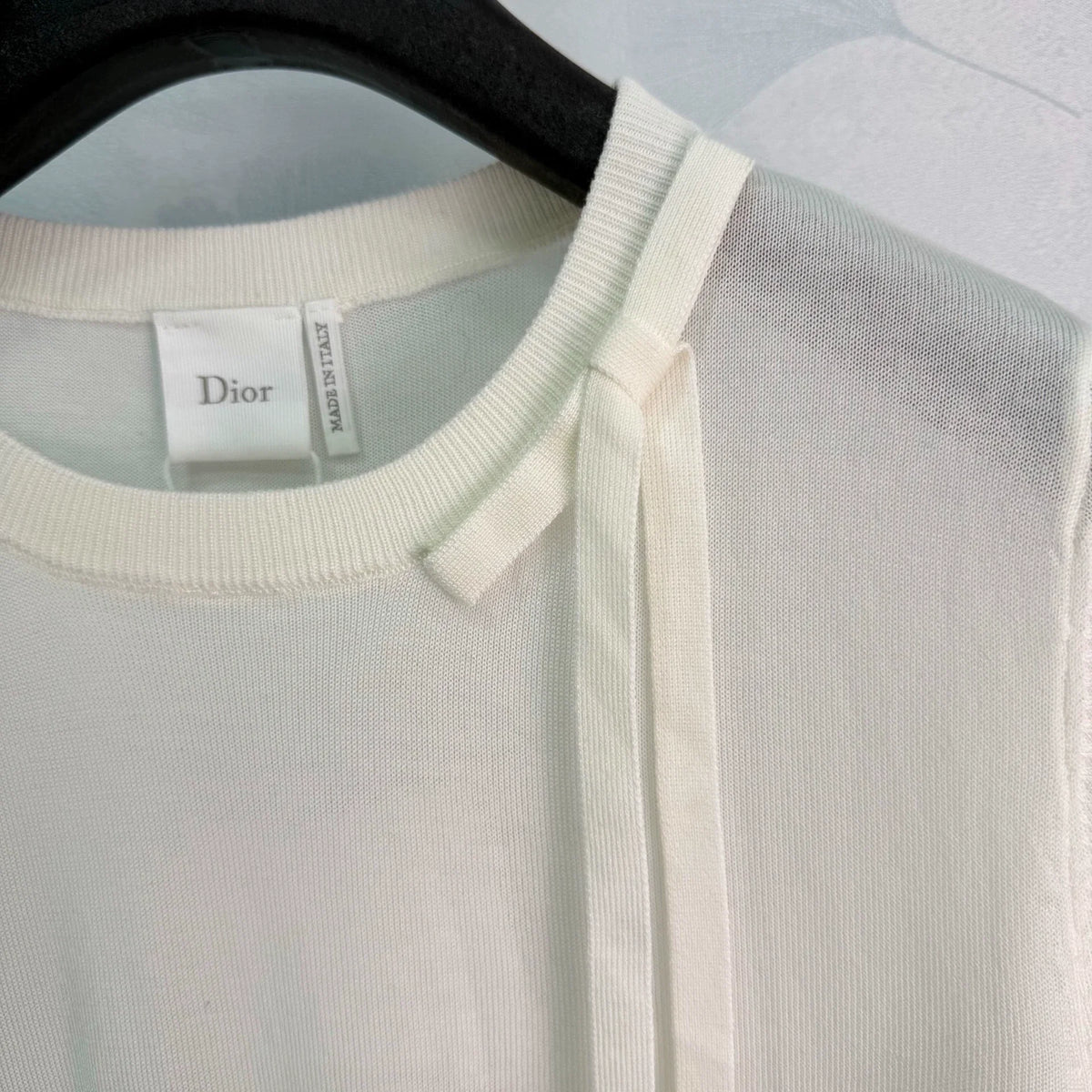 26 Early Autumn New Knit Short Sleeve
