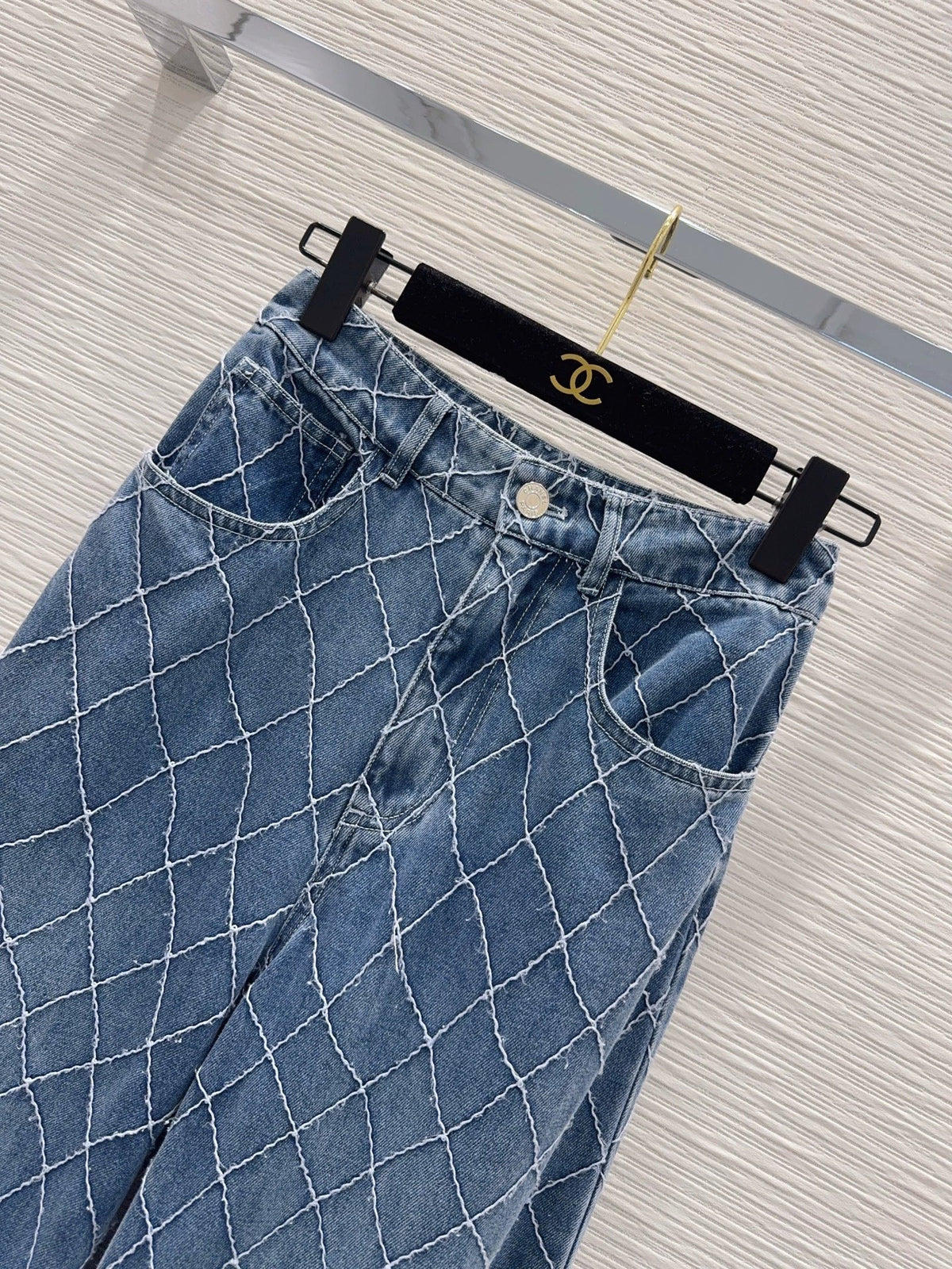 26New Denim Jeans