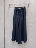 6FW New Wide-Leg Pants