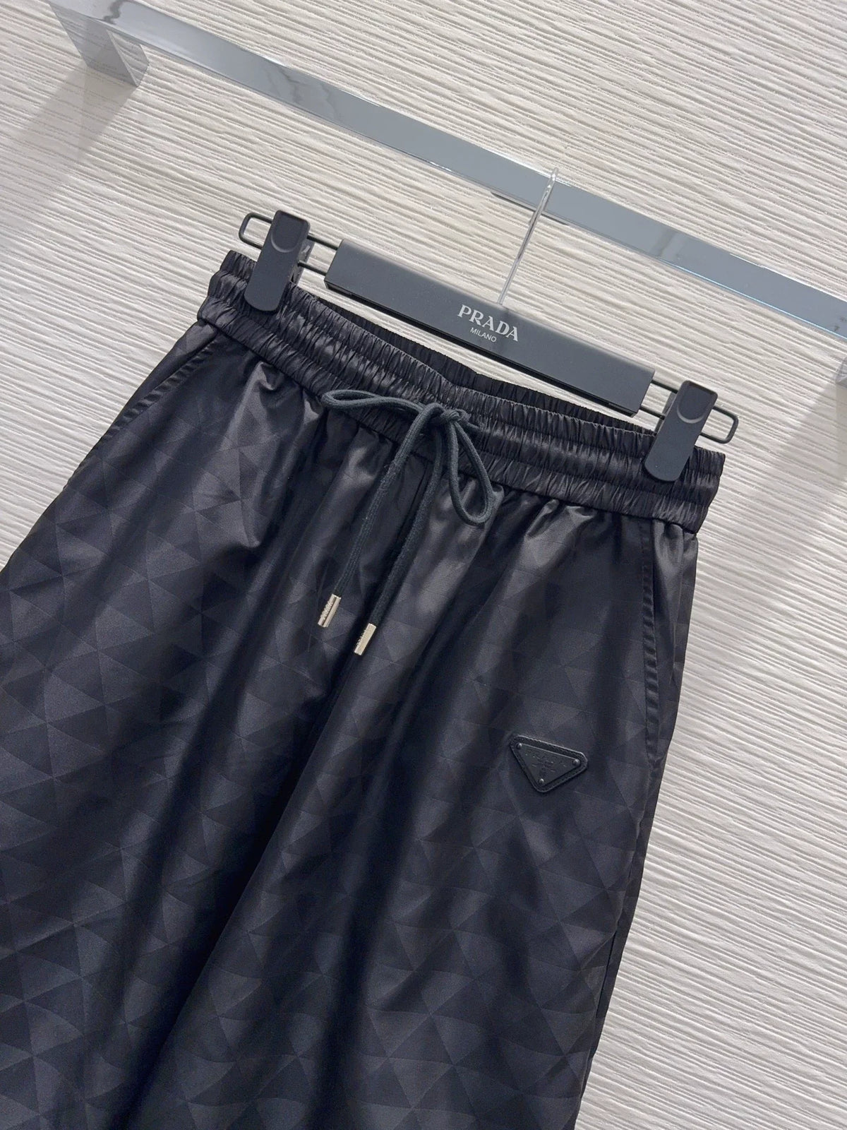 26FW Pants